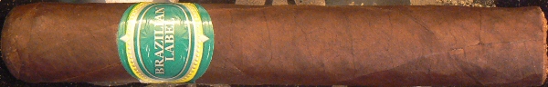 Cigar.com Brazilian Label - main.jpg
